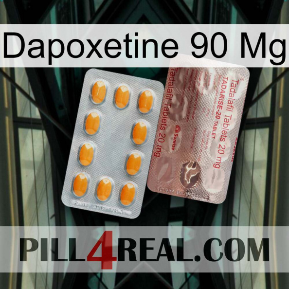 Dapoxetine 90 Mg new13.jpg